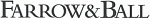   Farrow & Ball