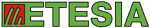   Etesia S.A.S.