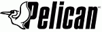��� �������� Pelican International