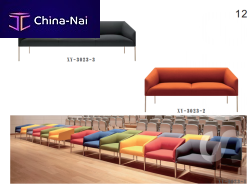 , ,  Anji Xingyi Furniture CO.,LTD.