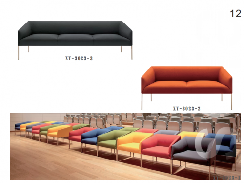 Стулья, кресла, пуфы Anji Xingyi Furniture CO.,LTD.