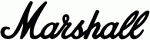   Marshall