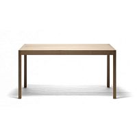 Contemporary table SEMINAR KVP5-6-7-7Boakashbirch