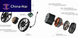    ,   PingYang LinRui Auto Electric Appliance 