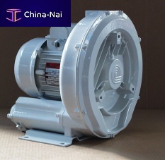 Air blower side-channelcentrifugalsingle-stage