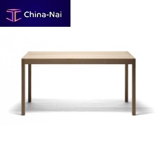 Contemporary table SEMINAR KVP5-6-7-7Boakashbirch