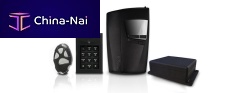 Access control system UniScan