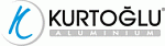   KURTOGLU BAKIR KURSUN SANAYI A.S.