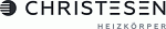   CHRISTESEN GmbH