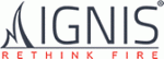   IGNIS Development, Incorporated