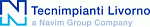 Все продукты Tecnimpianti SPA