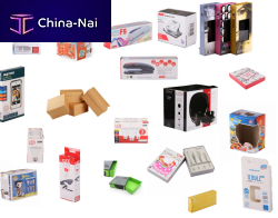  ,  24 Hours Packaging Technology (shenzhen) Co.,LTD