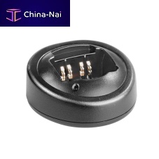 Portable battery charger CP040Li-ion