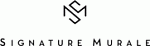   Signature Murale
