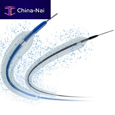 PTA catheter FREEWAY 035peripheralballoondrug eluting