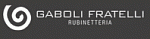   GABOLI FLLI