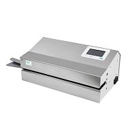 Medical thermosealer PLUSEAL RS20 dentalautomaticbenchtop