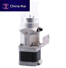 Electric pump IP 4000
