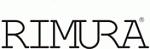 Все продукты rimura Srl