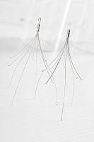 Vena cava filter FJ.120096