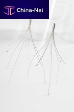 Vena cava filter FJ.120096