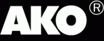   AKO