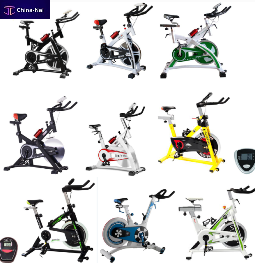 											,  ZHEJIANG JUNFENG FITNESS EQUIPMENT Co., Ltd