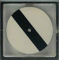 Position indicator PIR seriesDC voltageanalogpanel-mount