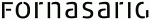   Fornasarig