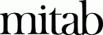   mitab