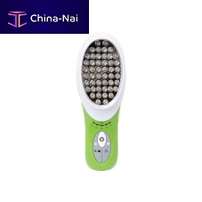 Aesthetic phototherapy lamp K-REDLIGHTwound healingblood circulation enhancinghand-held