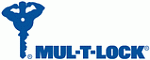   Mul-T-Lock®