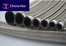 ,   Hengshui KangBo Rubber &Plastic Products Co.,Ltd