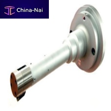 Back boring boring tool CBS�S series
