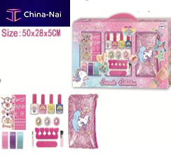 ������� ���������  GALONG INDUSTRY LIMITED Co.,Ltd