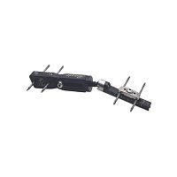 Wrist external fixation system Basictubularadult
