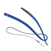 Peripheral microcatheter Pronavicoronaryhydrophilichuman