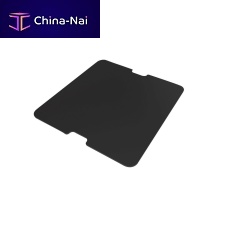 Glass cutting board INVISIBLE COVERhome
