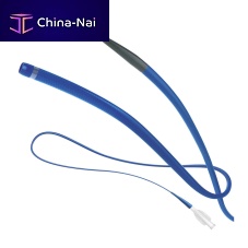 Peripheral microcatheter Pronavicoronaryhydrophilichuman