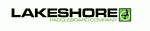 ��� �������� Lakeshore Paddleboard Company