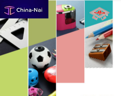 ,    Ningbo Bud Stationery Manufacturing Co., Ltd 