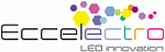   ECCELECTRO
