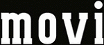   Movi