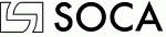 Все продукты SOCA