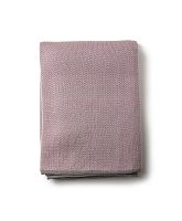 Polyolefin lap robe South
