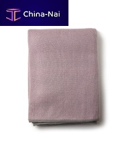 Polyolefin lap robe South