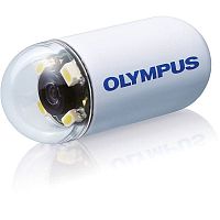 Digestive endoscopy capsule ENDOCAPSULE 10