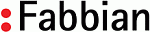   FABBIAN ILLUMINAZIONE