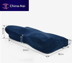      Shijiazhuang chuanghong technology Co., Ltd