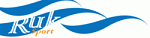 ��� �������� RUK Sports